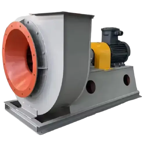 Ventilator Ventilator