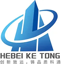 Hebei Ketong Umweltschutzausrüstung Co., Ltd.